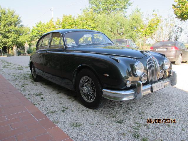 trasporto da Fermo a Rivarolo Canavese Torino